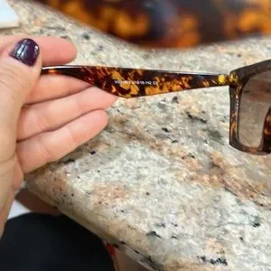 ASOS | Accessories | Celine Style Asos Sunglasses | Poshmark display picture 1